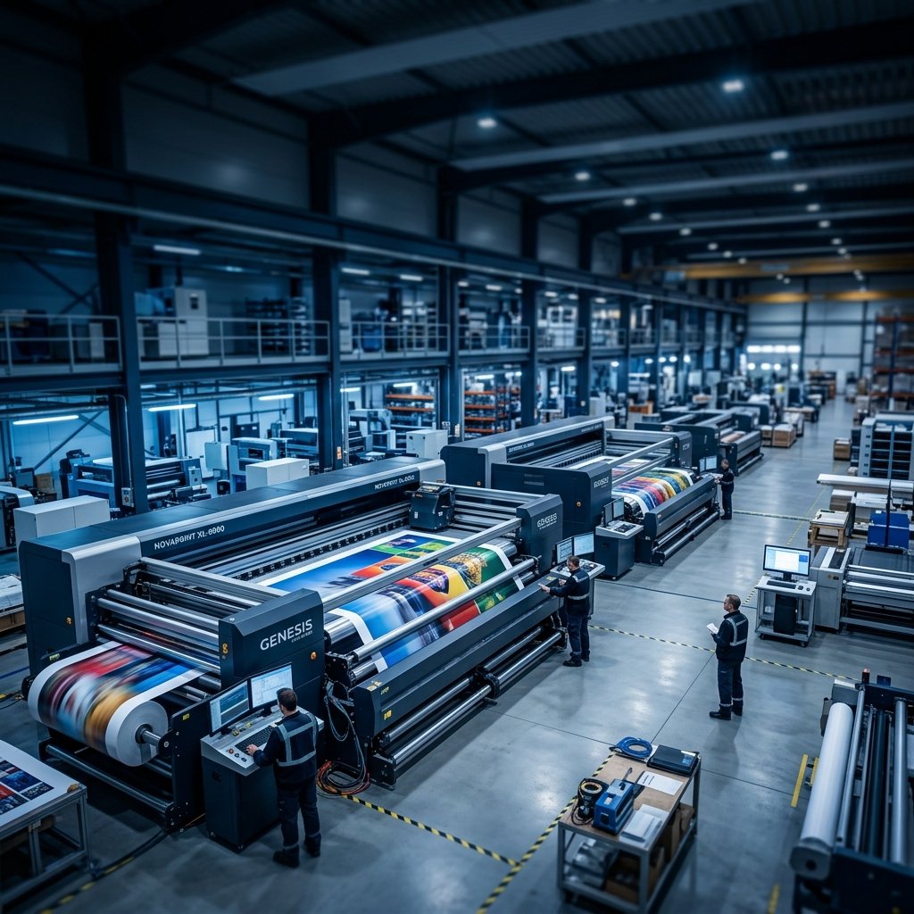 Ingeniería Publicitaria