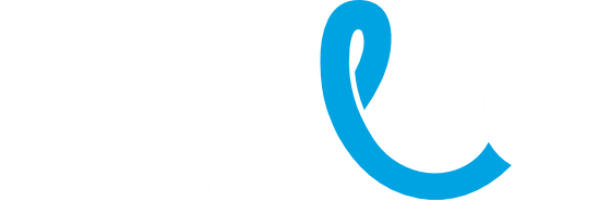 Núcleo