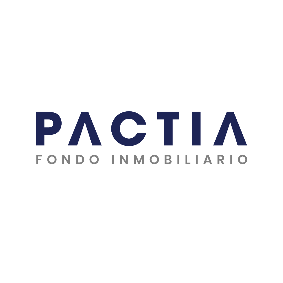 Marca