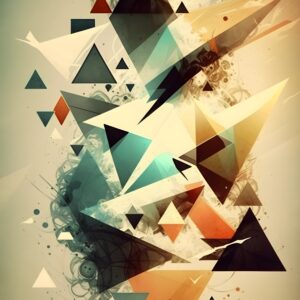 Explosión Geométrica