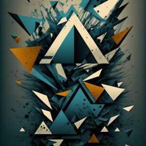 Geometría en Expansión