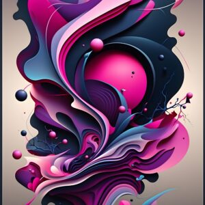 Explosión de Aurora