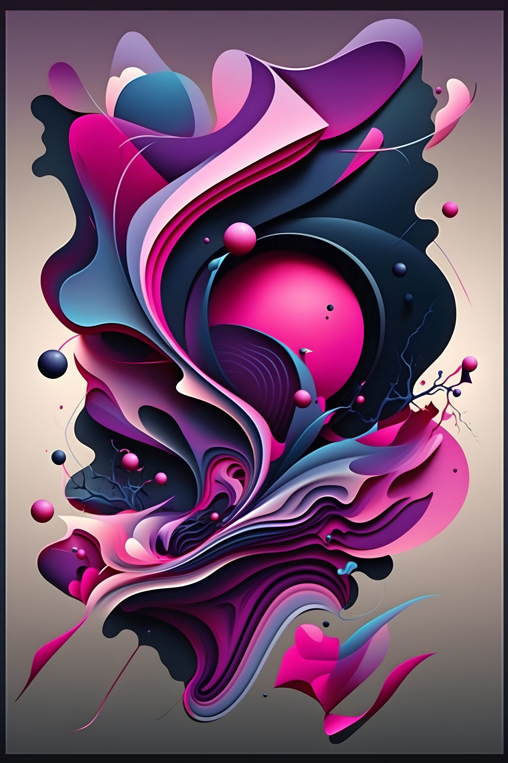 Explosión de Aurora