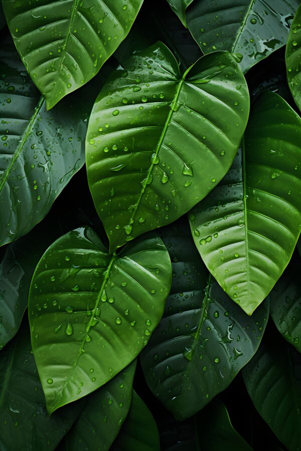 Brillo Tropical
