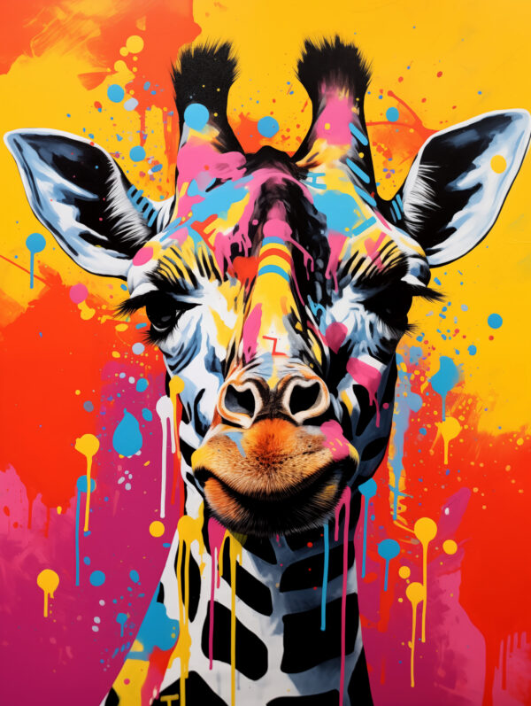 Altura de Color