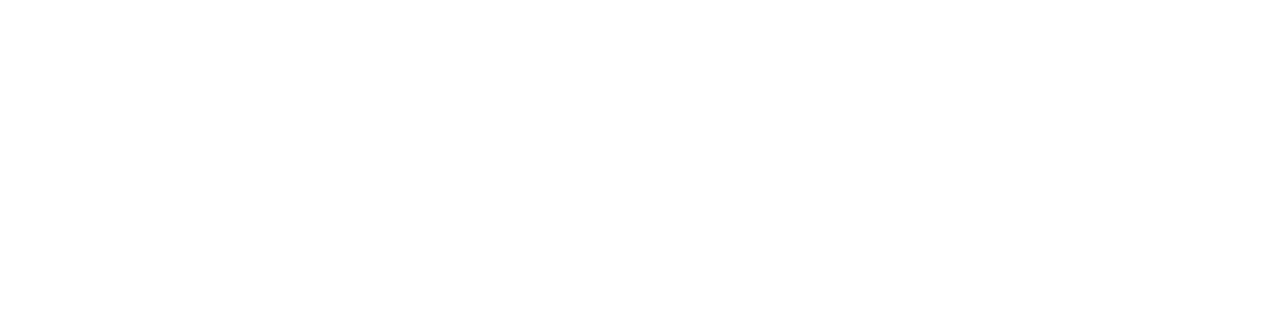 Comunicación Gráfica Núcleo